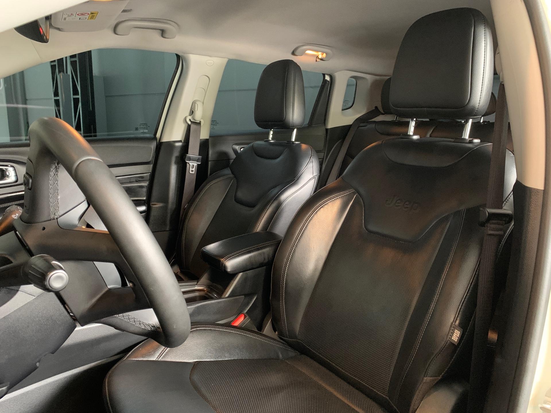 Foto número 304650 do veiculo