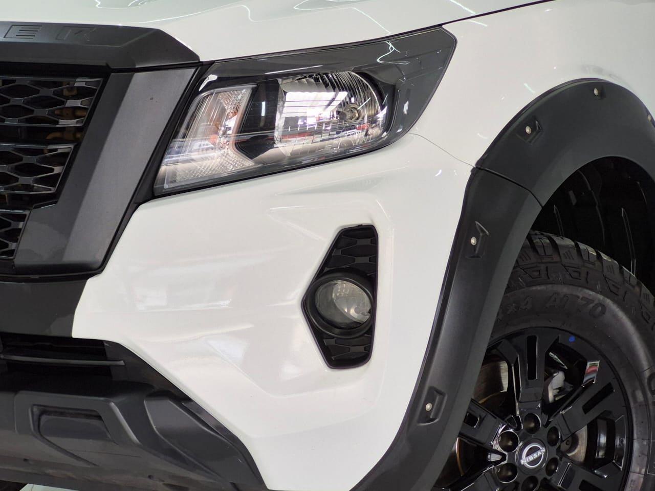 Foto número 311509 do veiculo