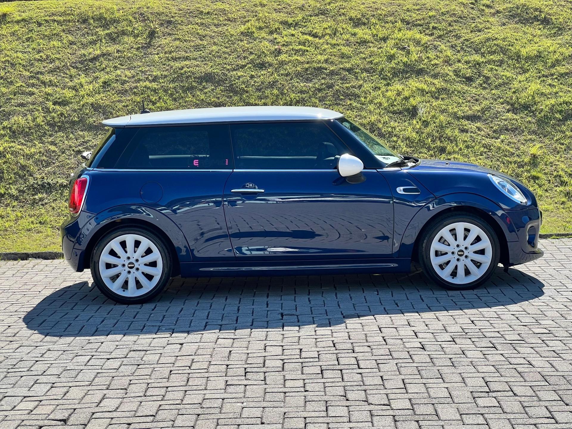 Foto número 317360 do veiculo