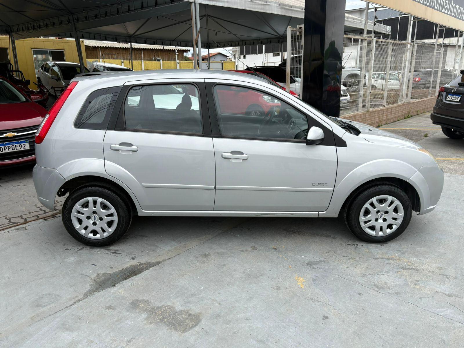 Foto número 282633 do veiculo