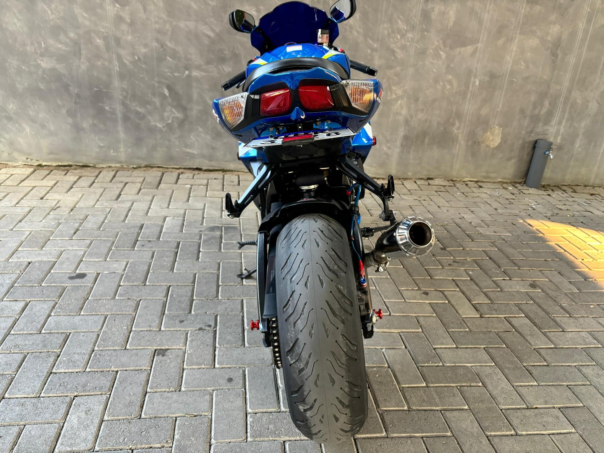 Foto número 299183 do veiculo