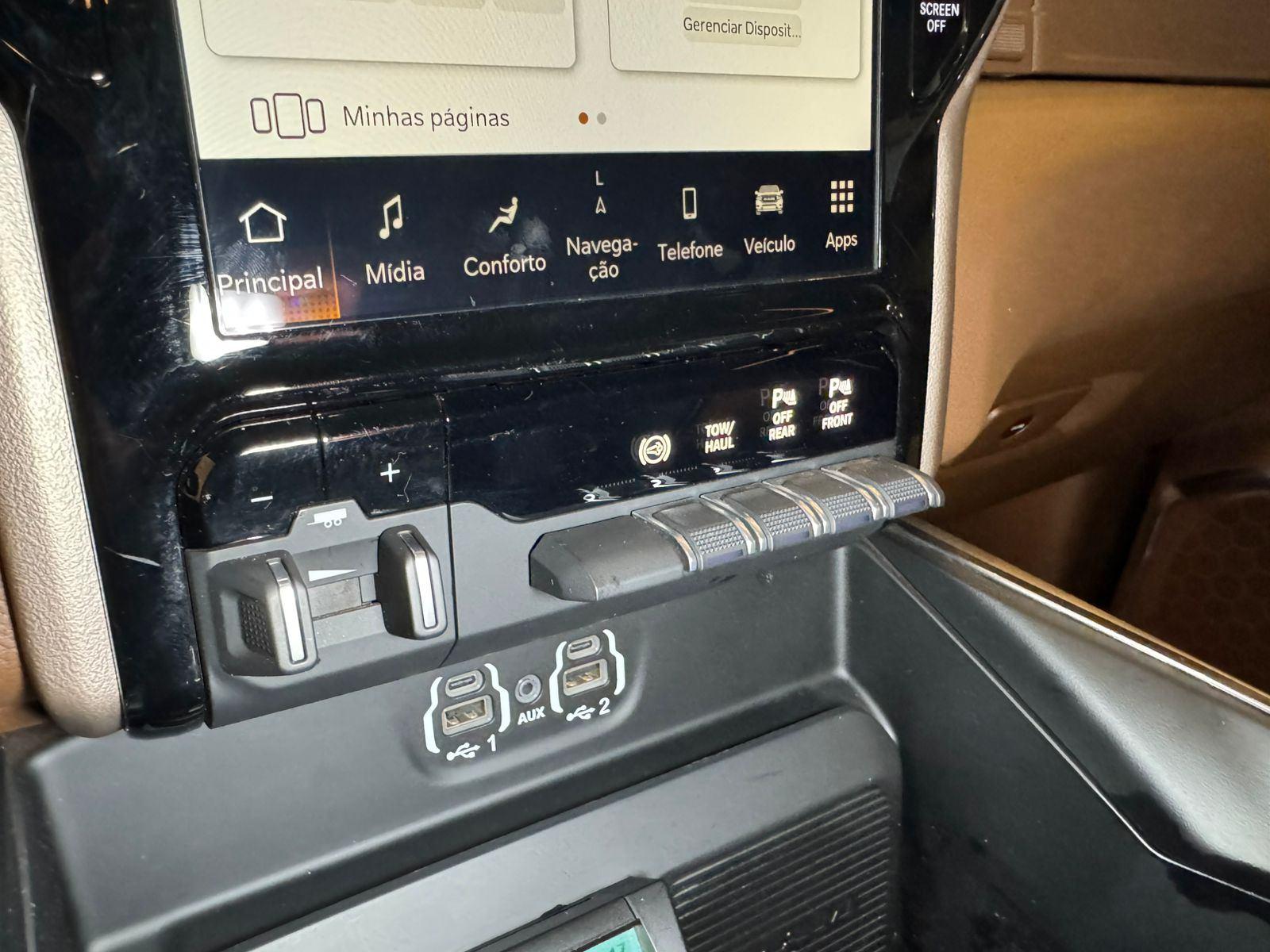 Foto número 316412 do veiculo