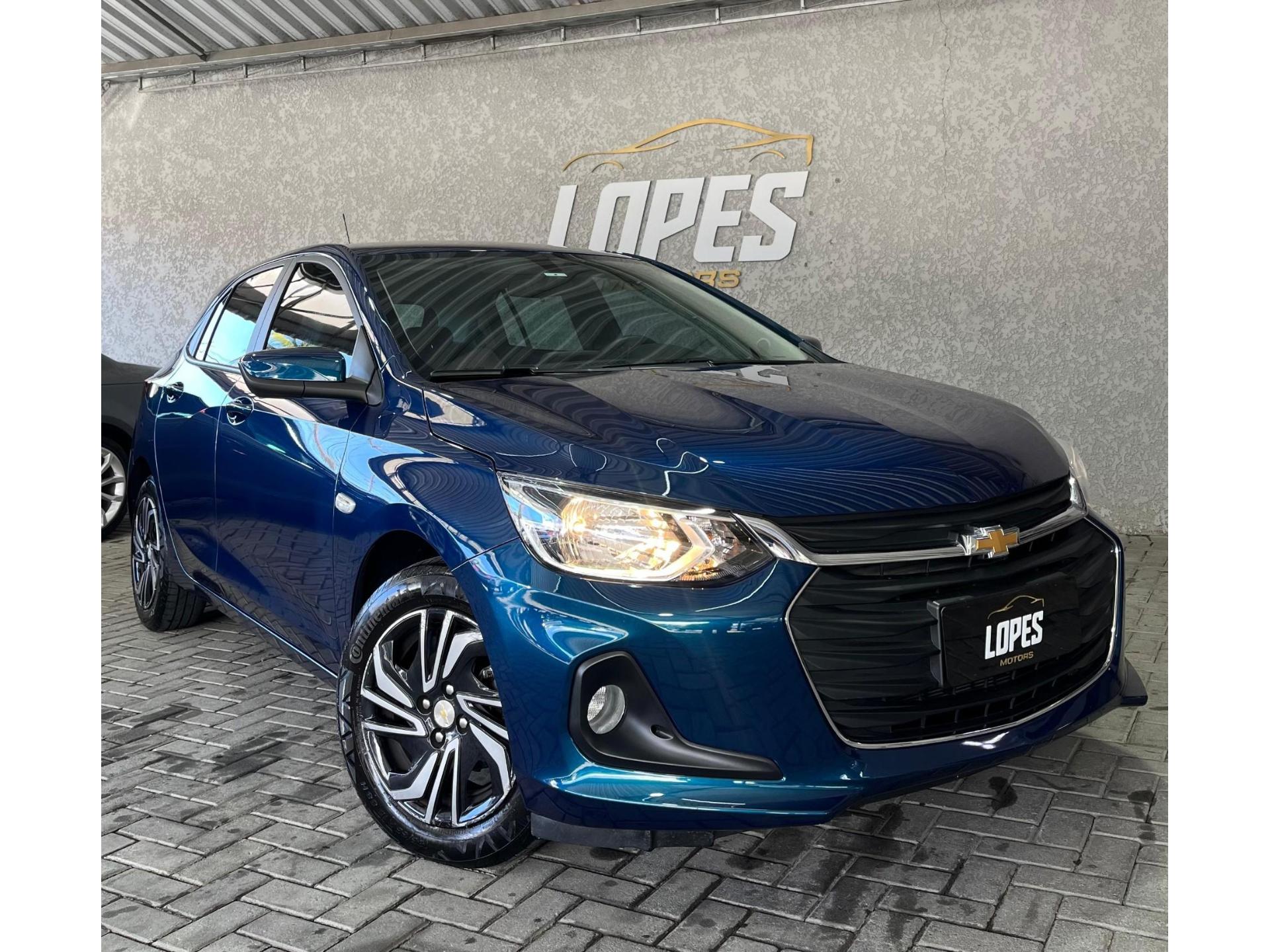 Foto número 298333 do veiculo