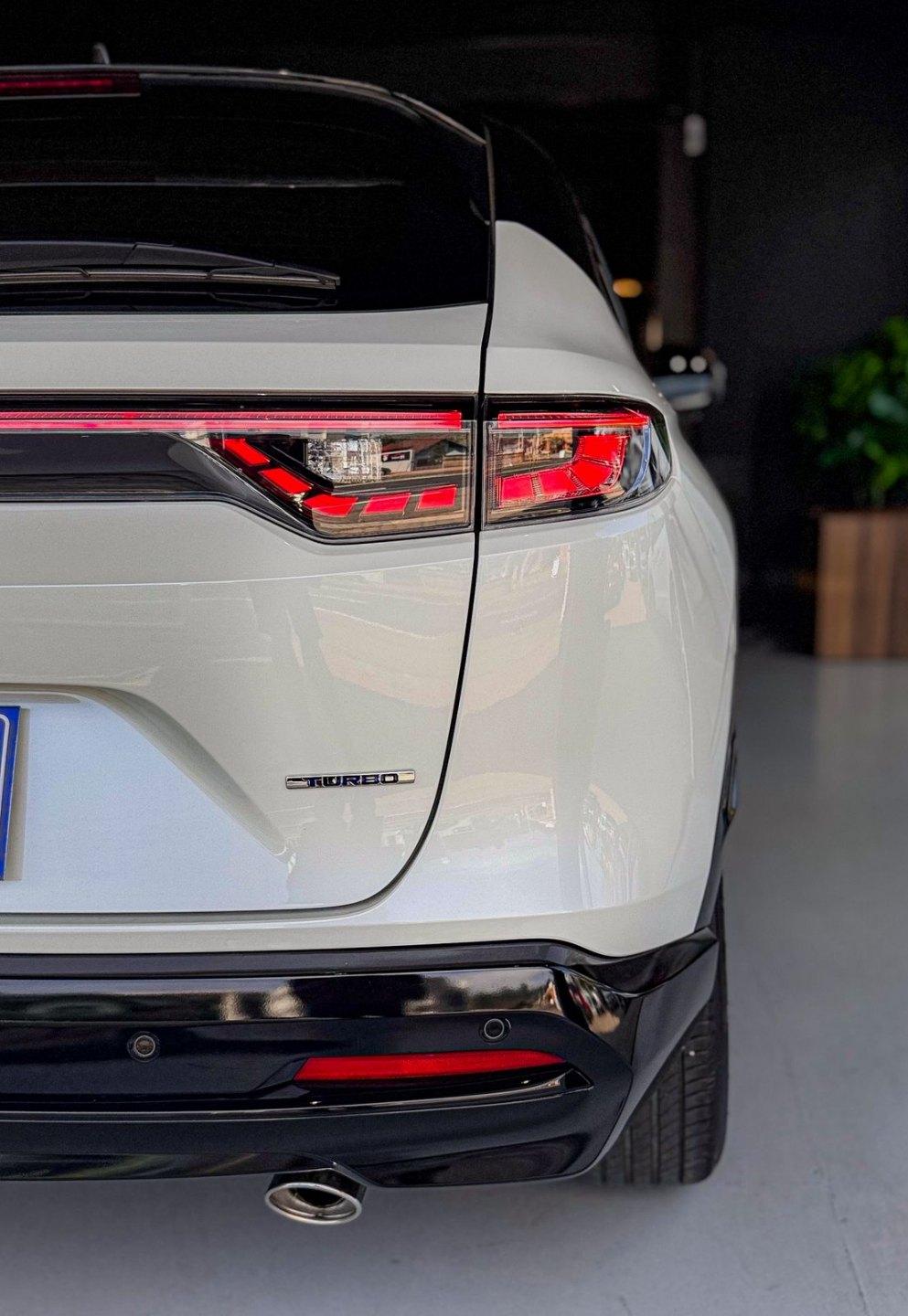 Foto número 299289 do veiculo