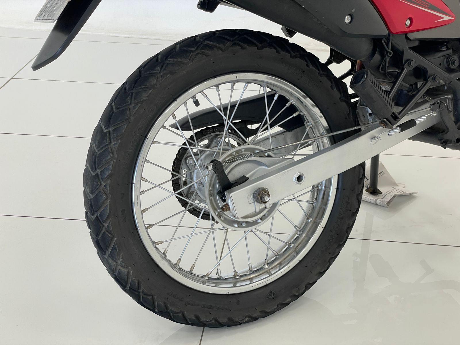 Foto número 310874 do veiculo