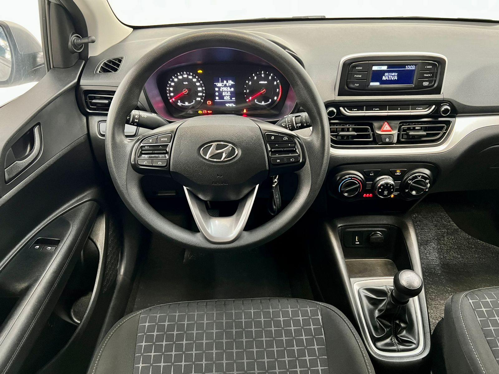 Foto número 303237 do veiculo