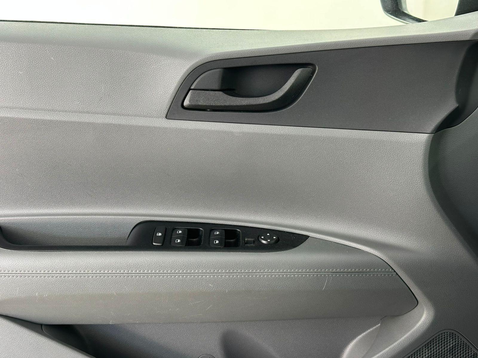 Foto número 309497 do veiculo