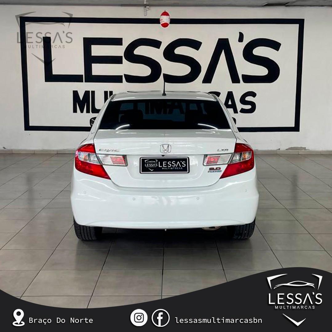 Foto número 318094 do veiculo