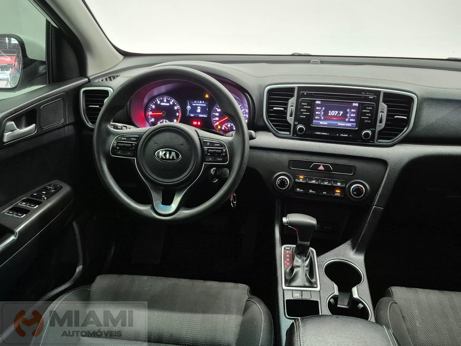 Foto número 294281 do veiculo