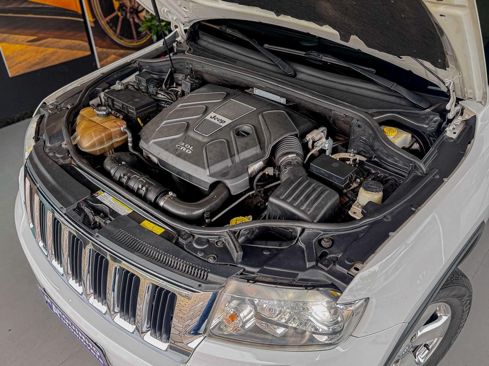 Foto número 312220 do veiculo