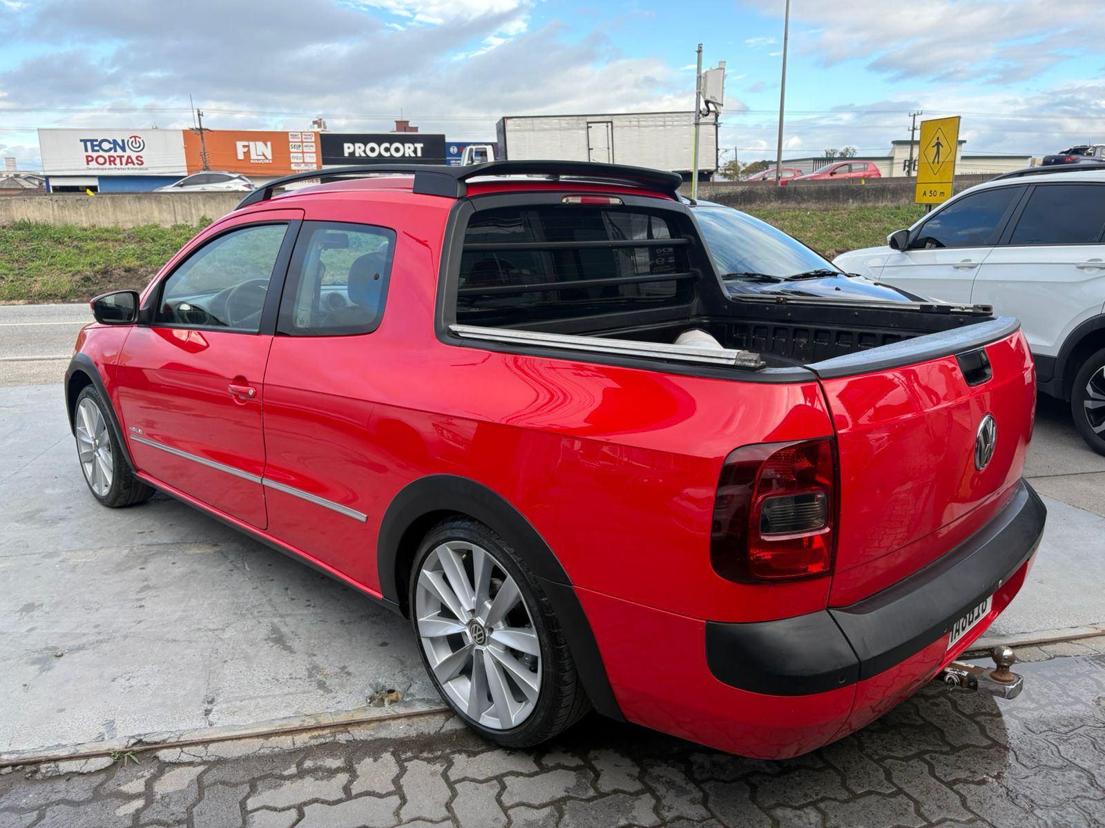 Foto número 302593 do veiculo