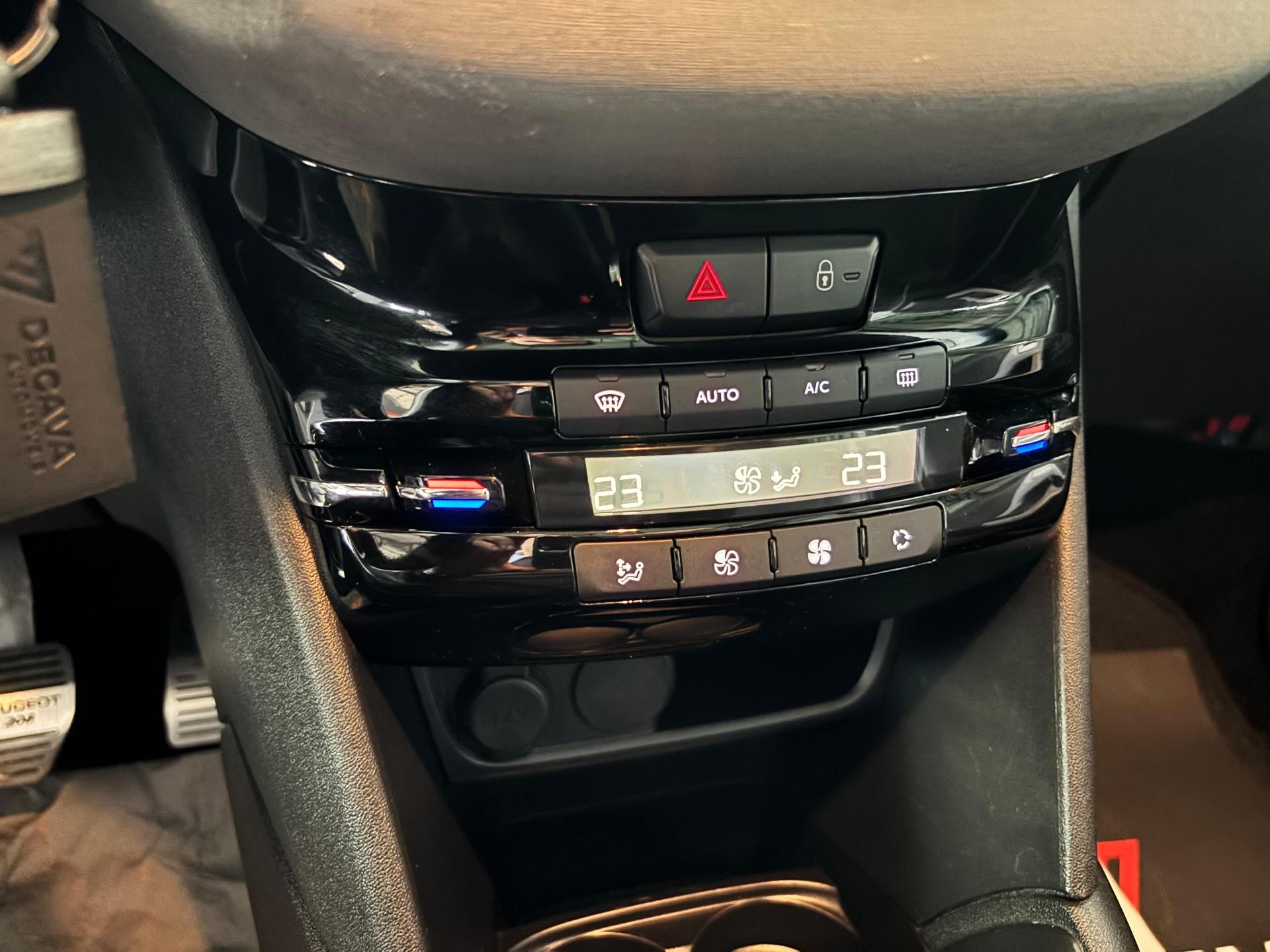 Foto número 299172 do veiculo