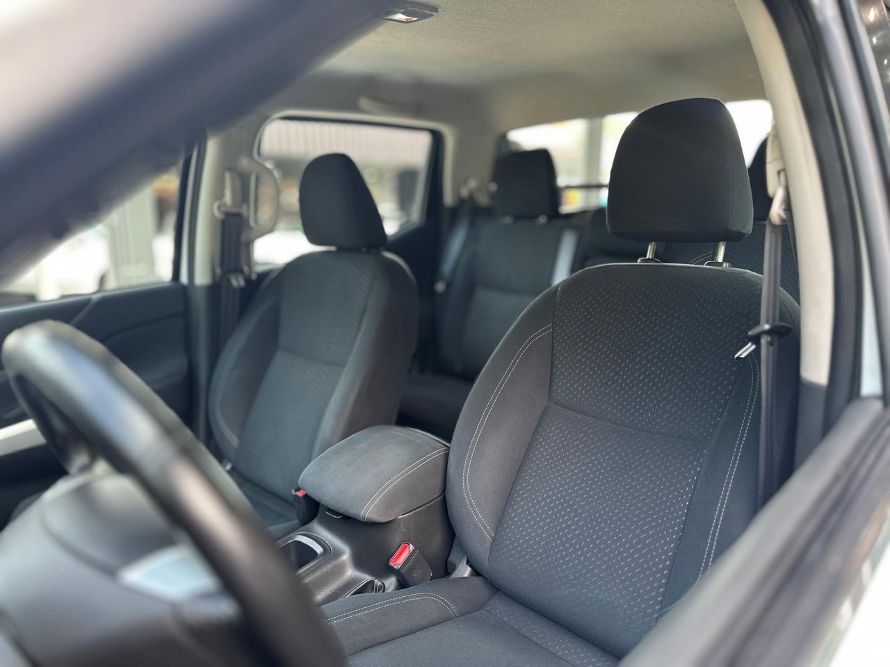 Foto número 310639 do veiculo