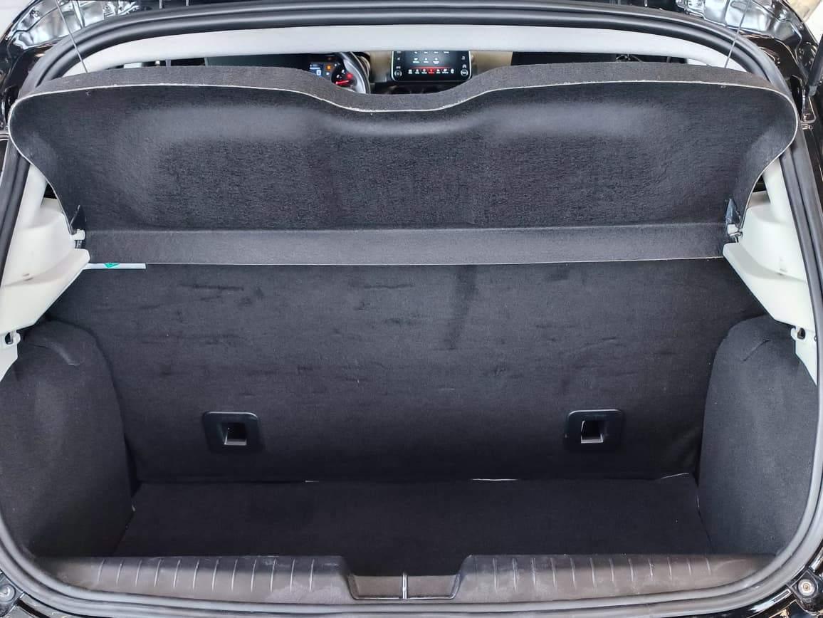 Foto número 316083 do veiculo