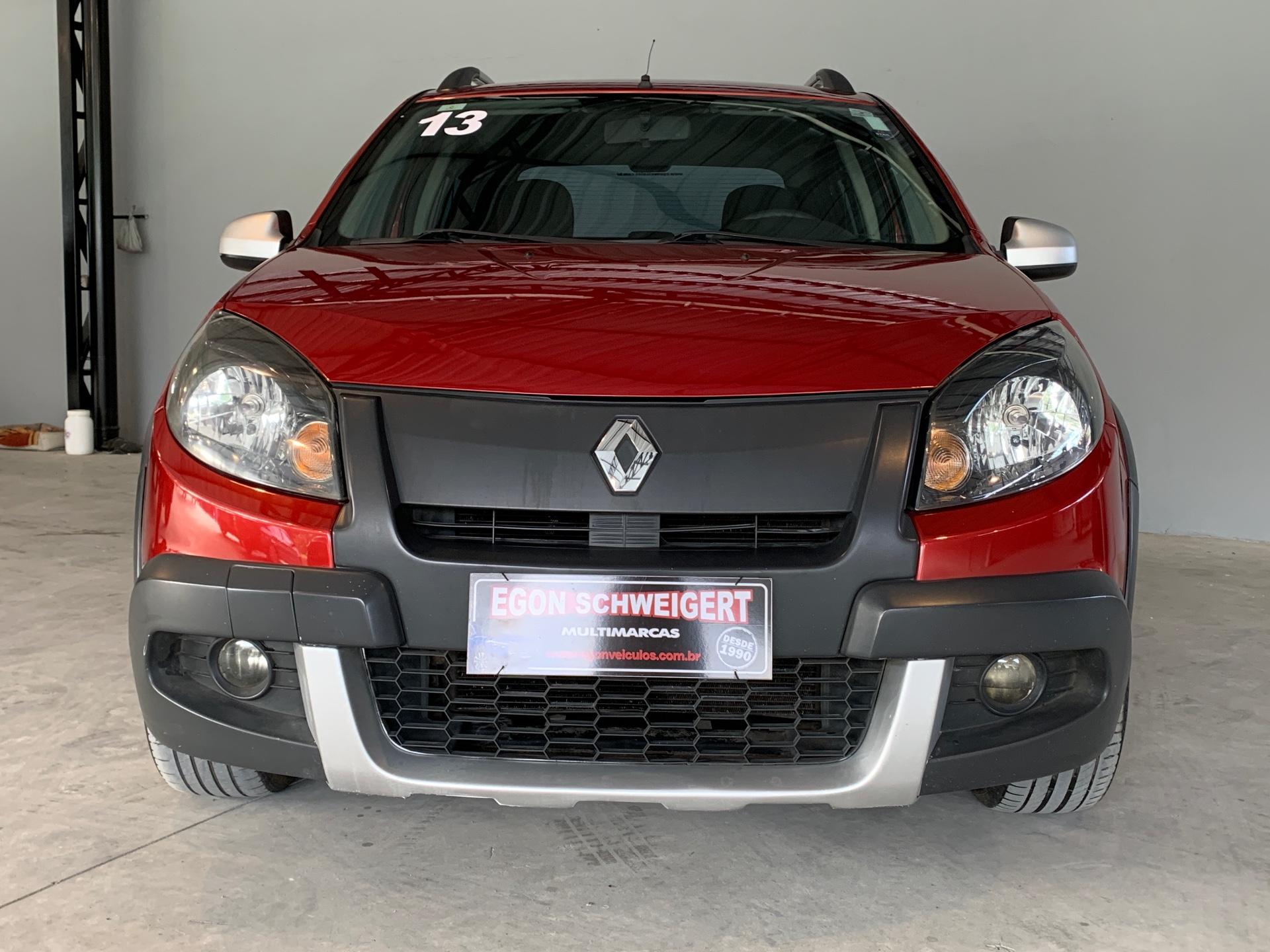 Foto número 310127 do veiculo