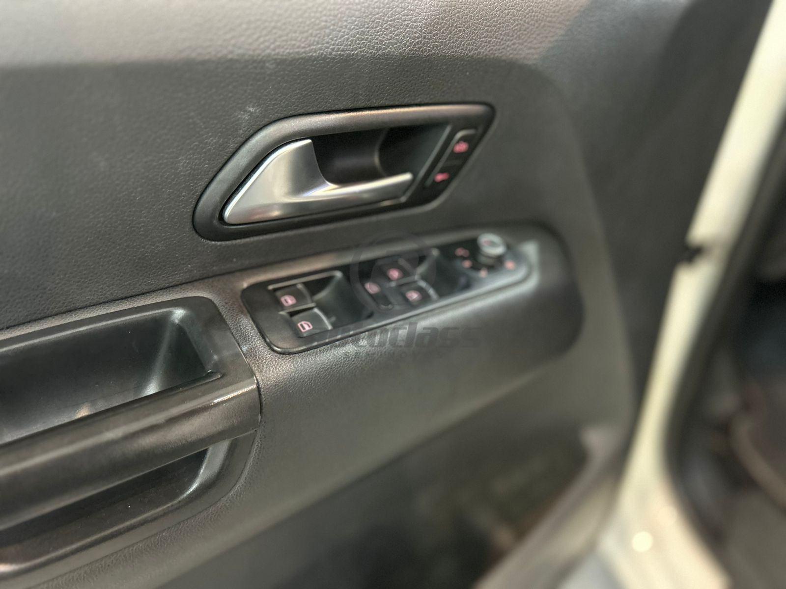 Foto número 312692 do veiculo