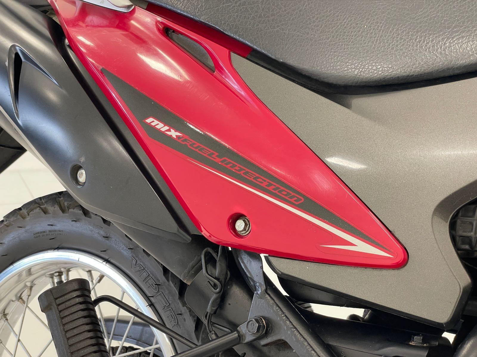 Foto número 310868 do veiculo