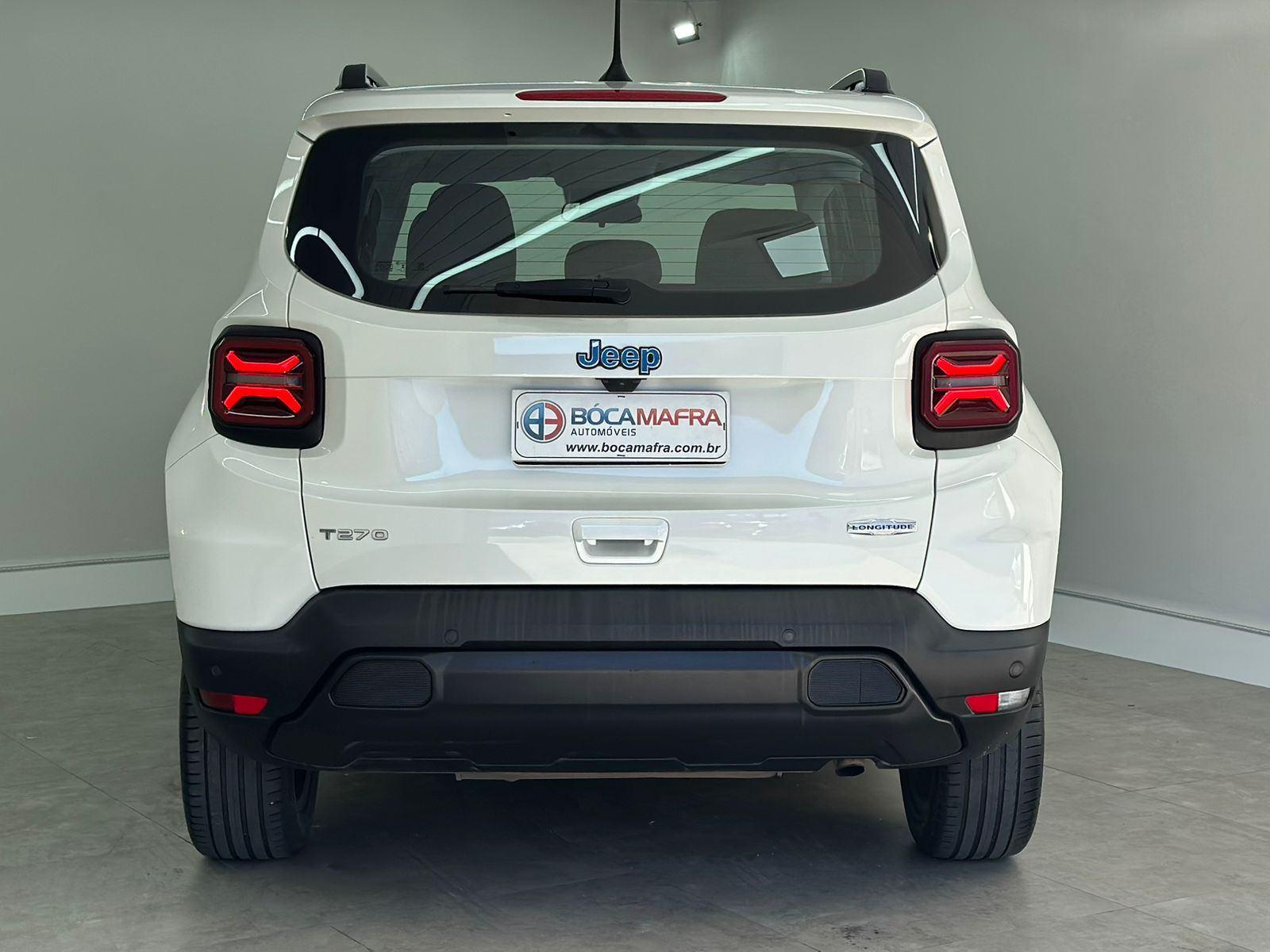 Foto número 297267 do veiculo