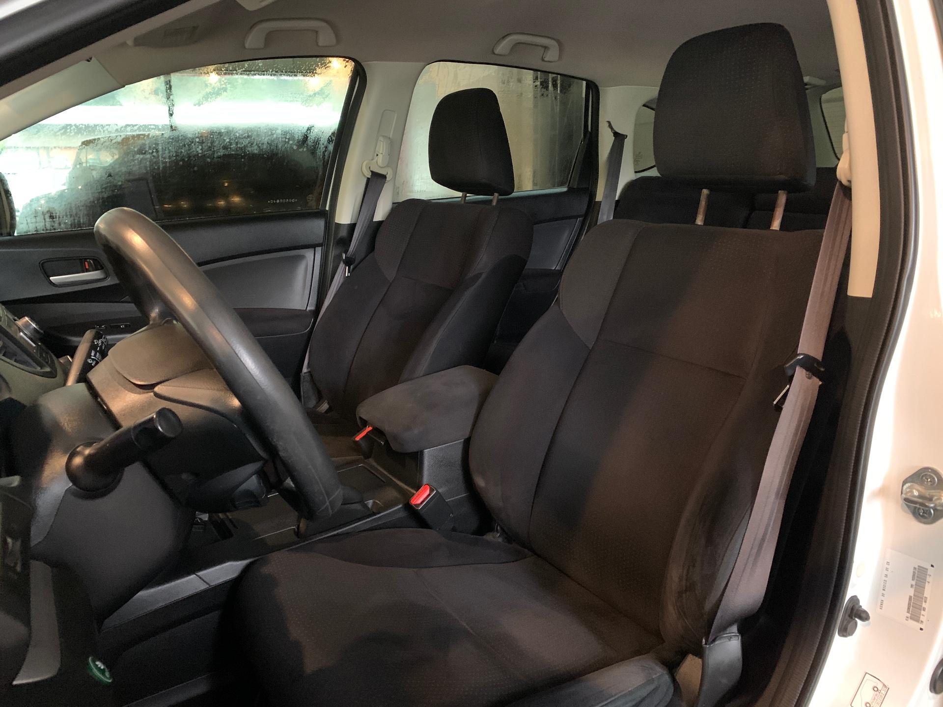 Foto número 308504 do veiculo