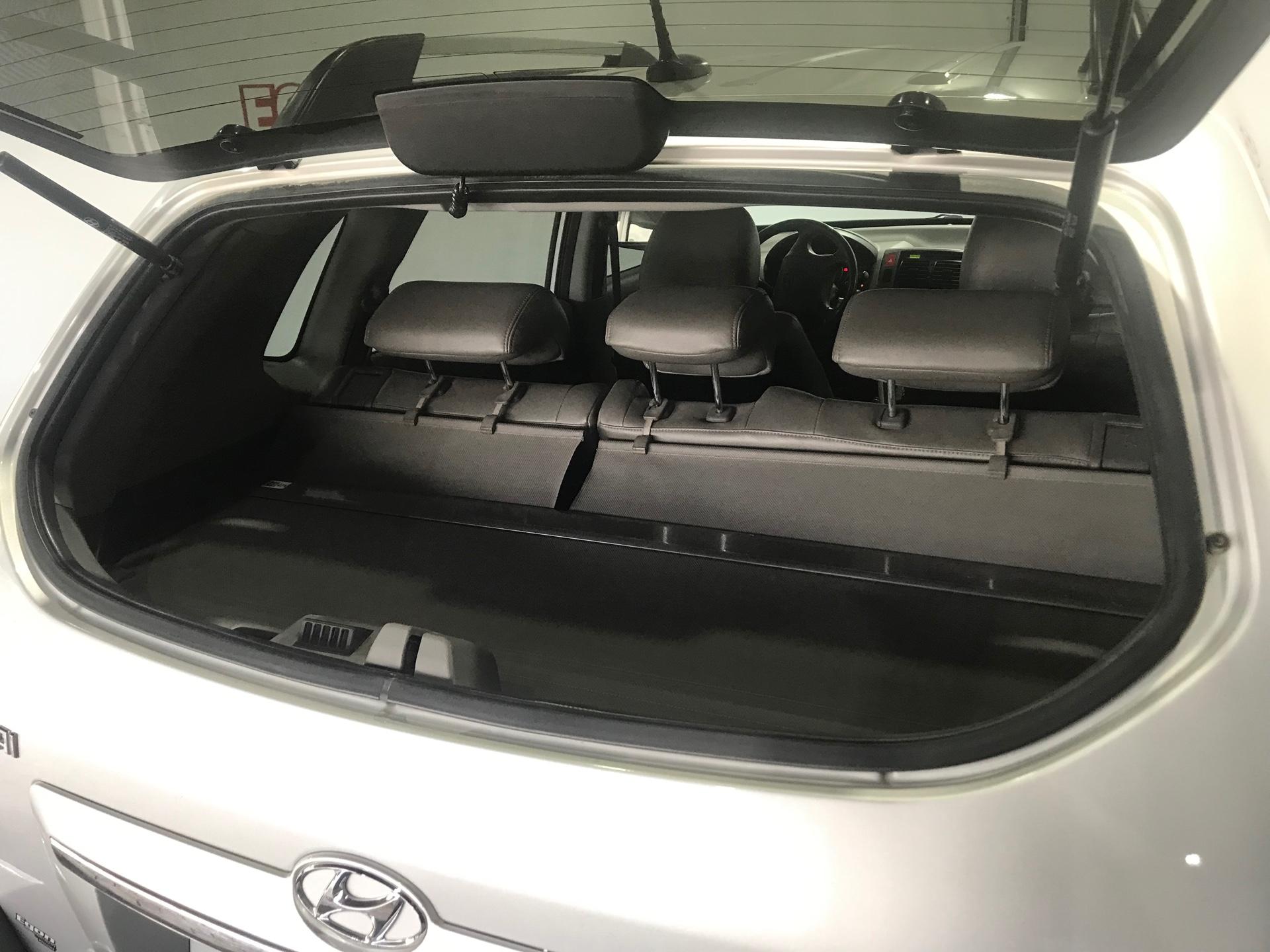 Foto número 306635 do veiculo