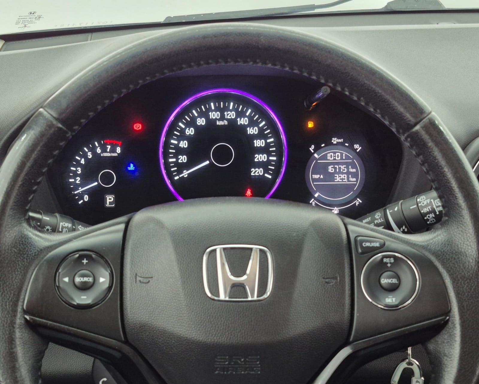 Foto número 300868 do veiculo