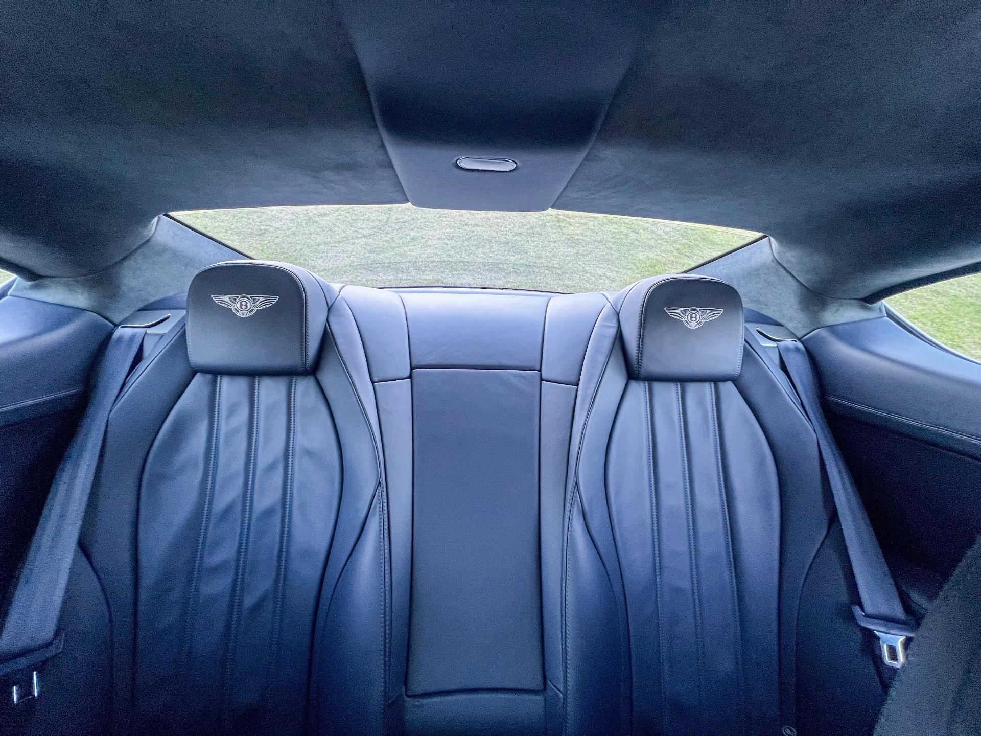 Foto número 302001 do veiculo