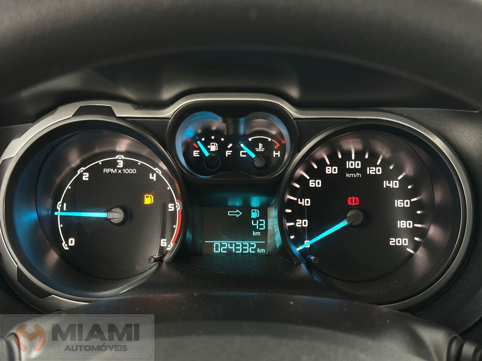 Foto número 317331 do veiculo