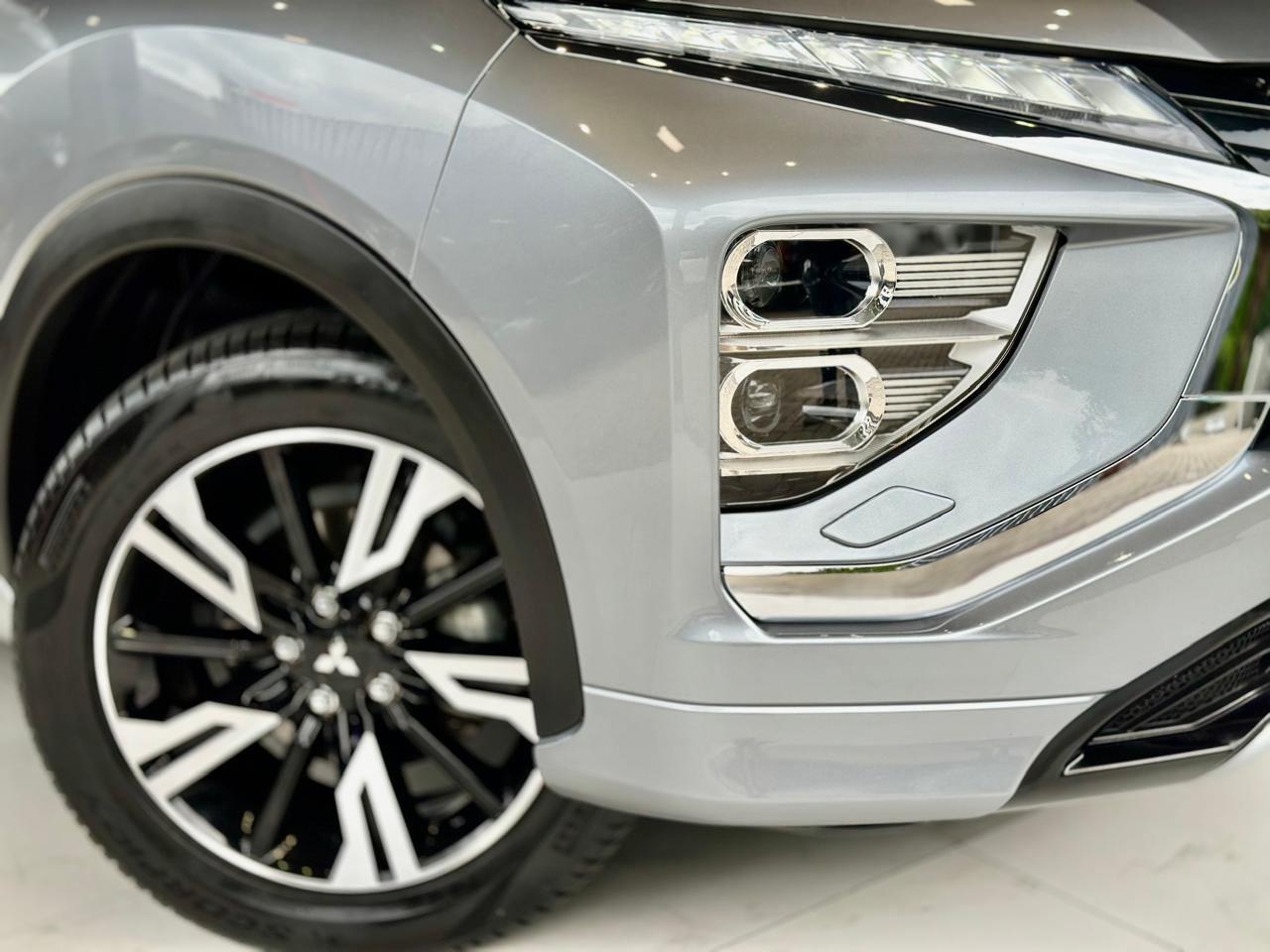 Foto número 310591 do veiculo