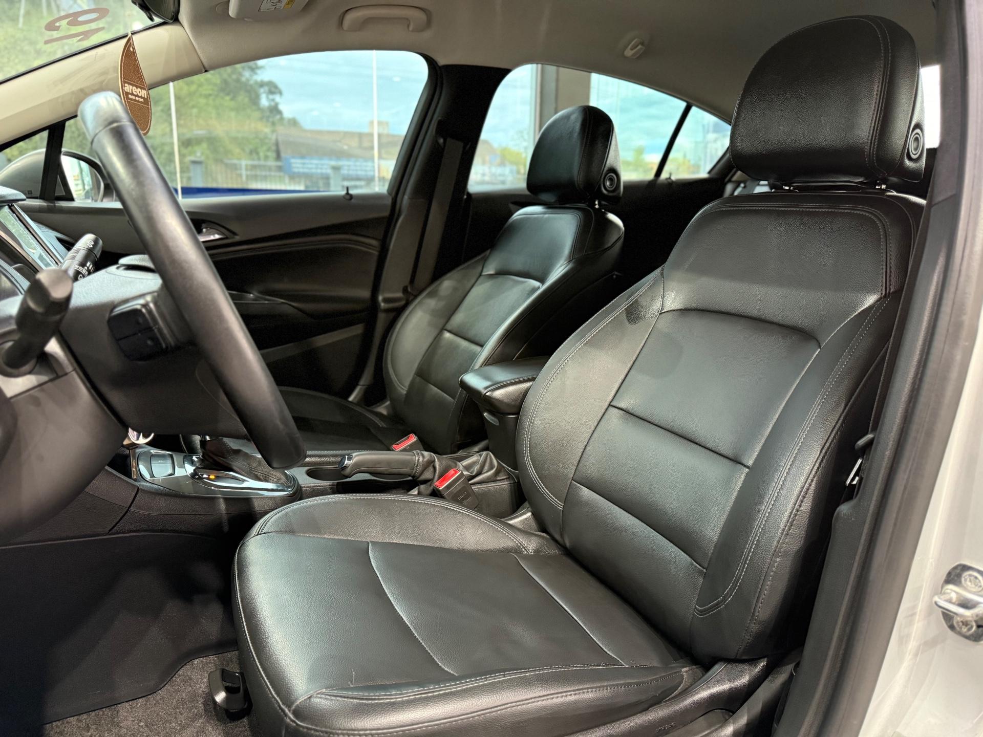 Foto número 311700 do veiculo