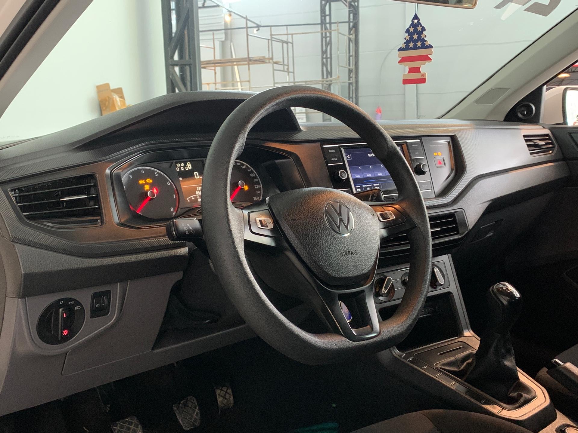 Foto número 304174 do veiculo