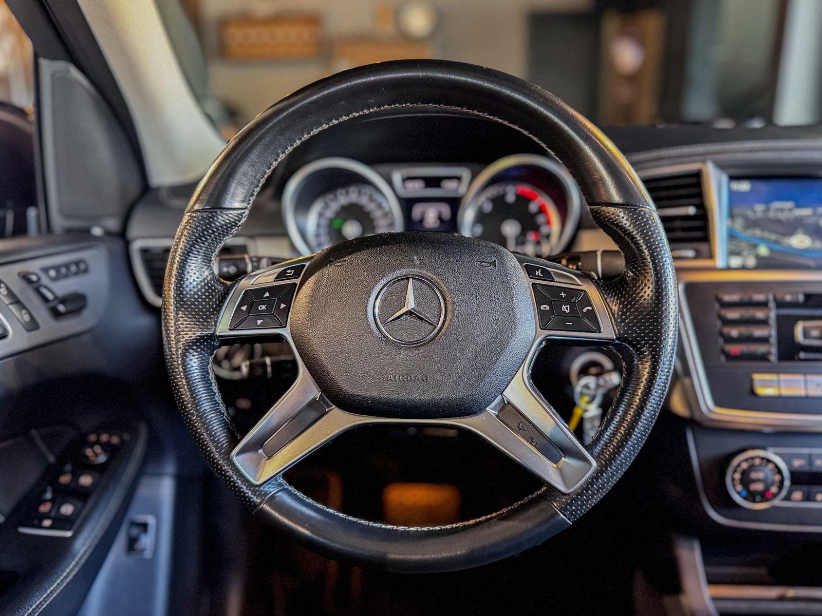 Foto número 278149 do veiculo