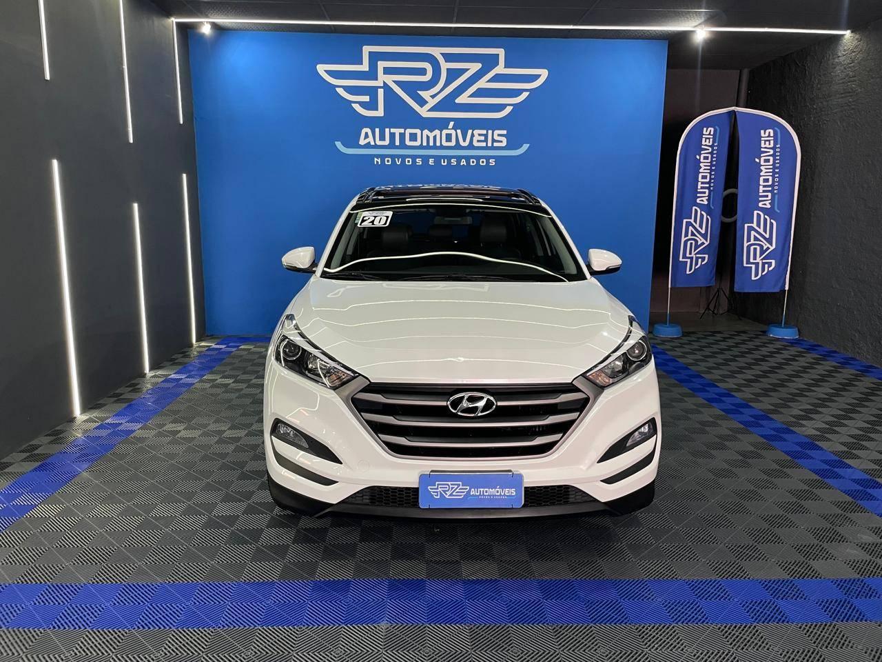 Foto número 299658 do veiculo