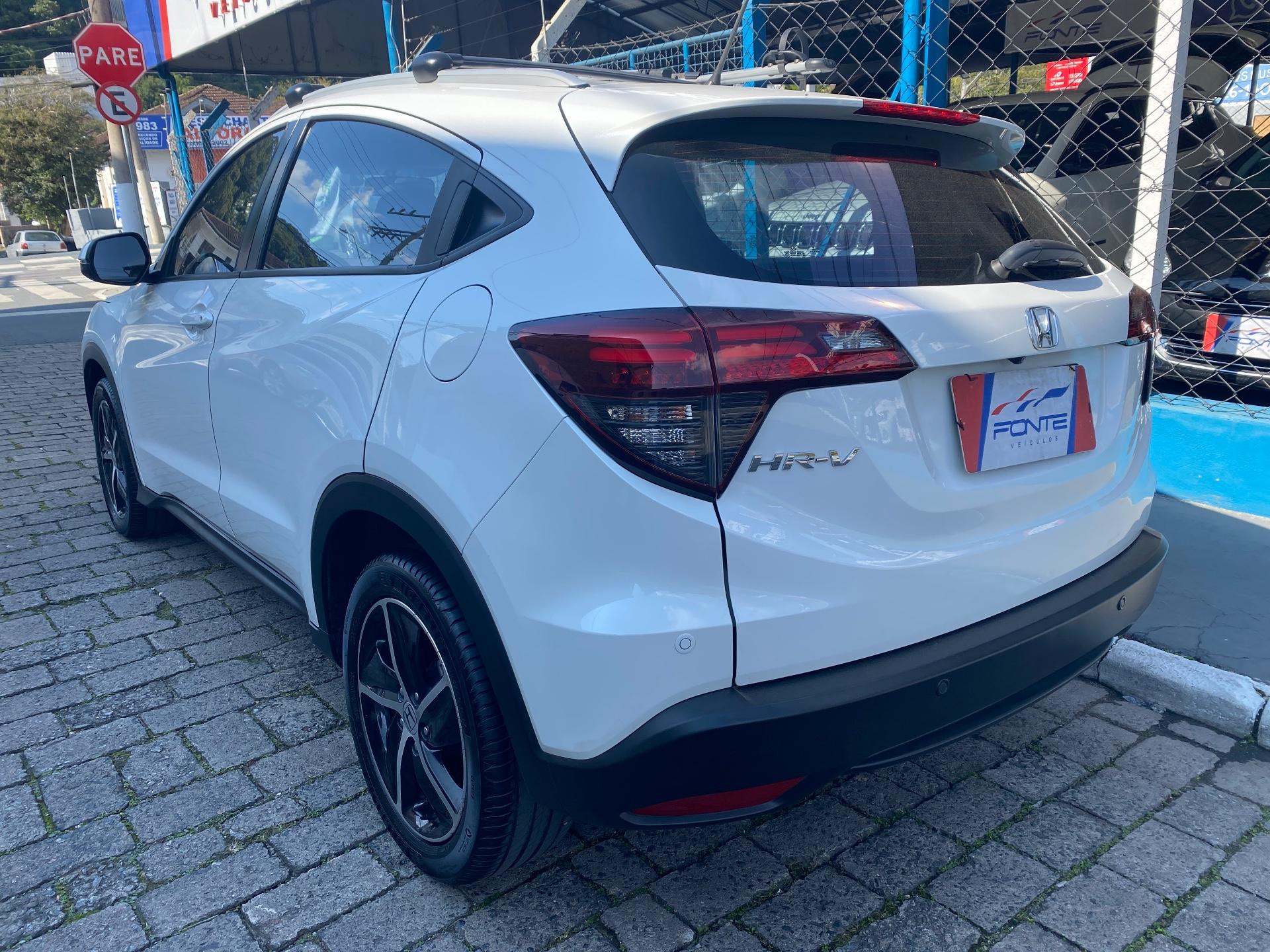 Foto número 295100 do veiculo