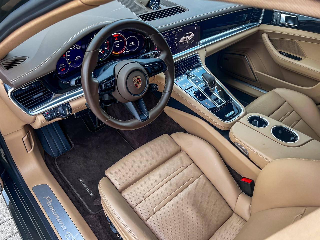 Foto número 296942 do veiculo