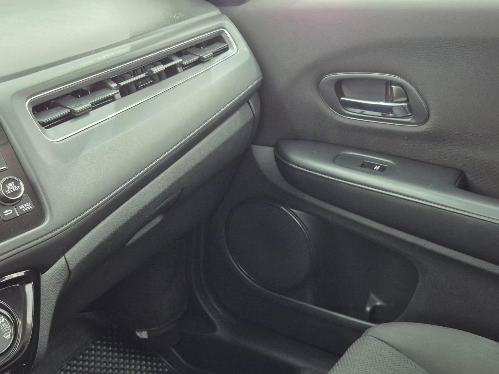 Foto número 300866 do veiculo