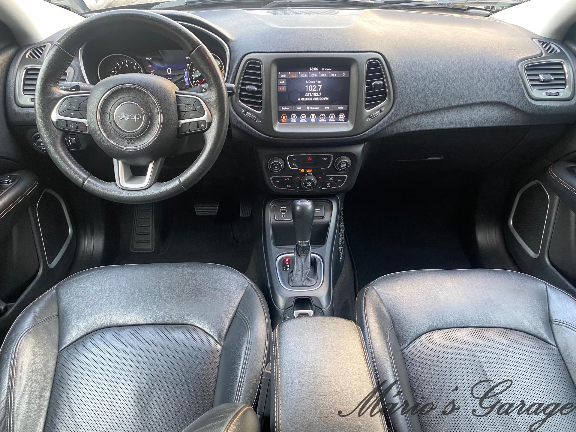 Foto número 317016 do veiculo