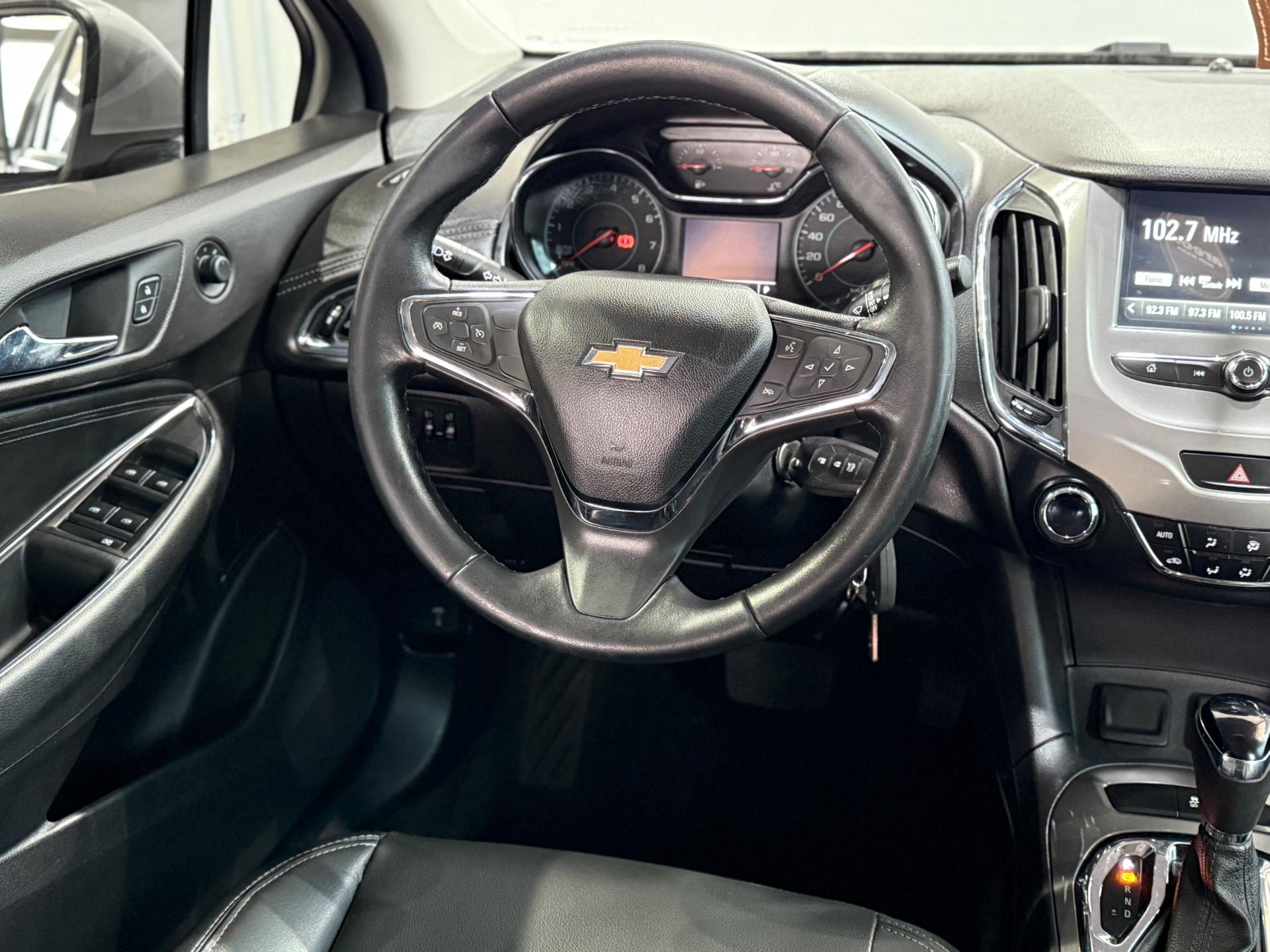 Foto número 311703 do veiculo