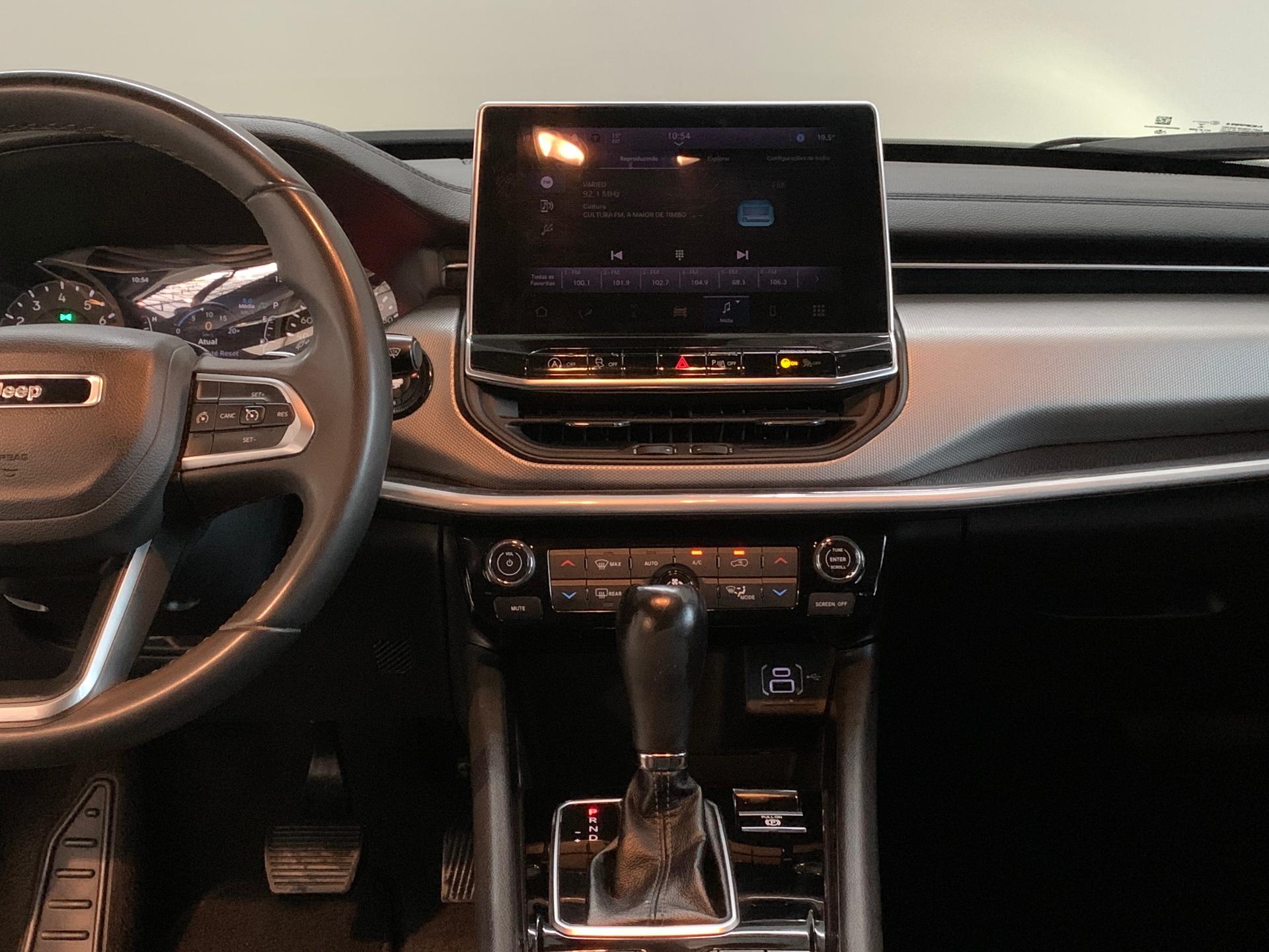 Foto número 304648 do veiculo