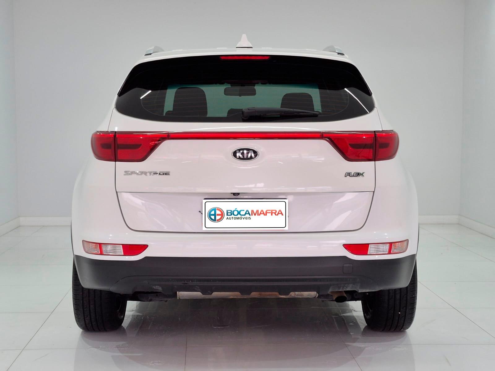 Foto número 292607 do veiculo