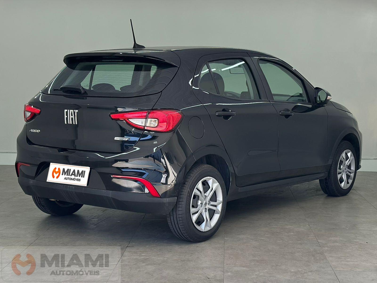 Foto número 305356 do veiculo