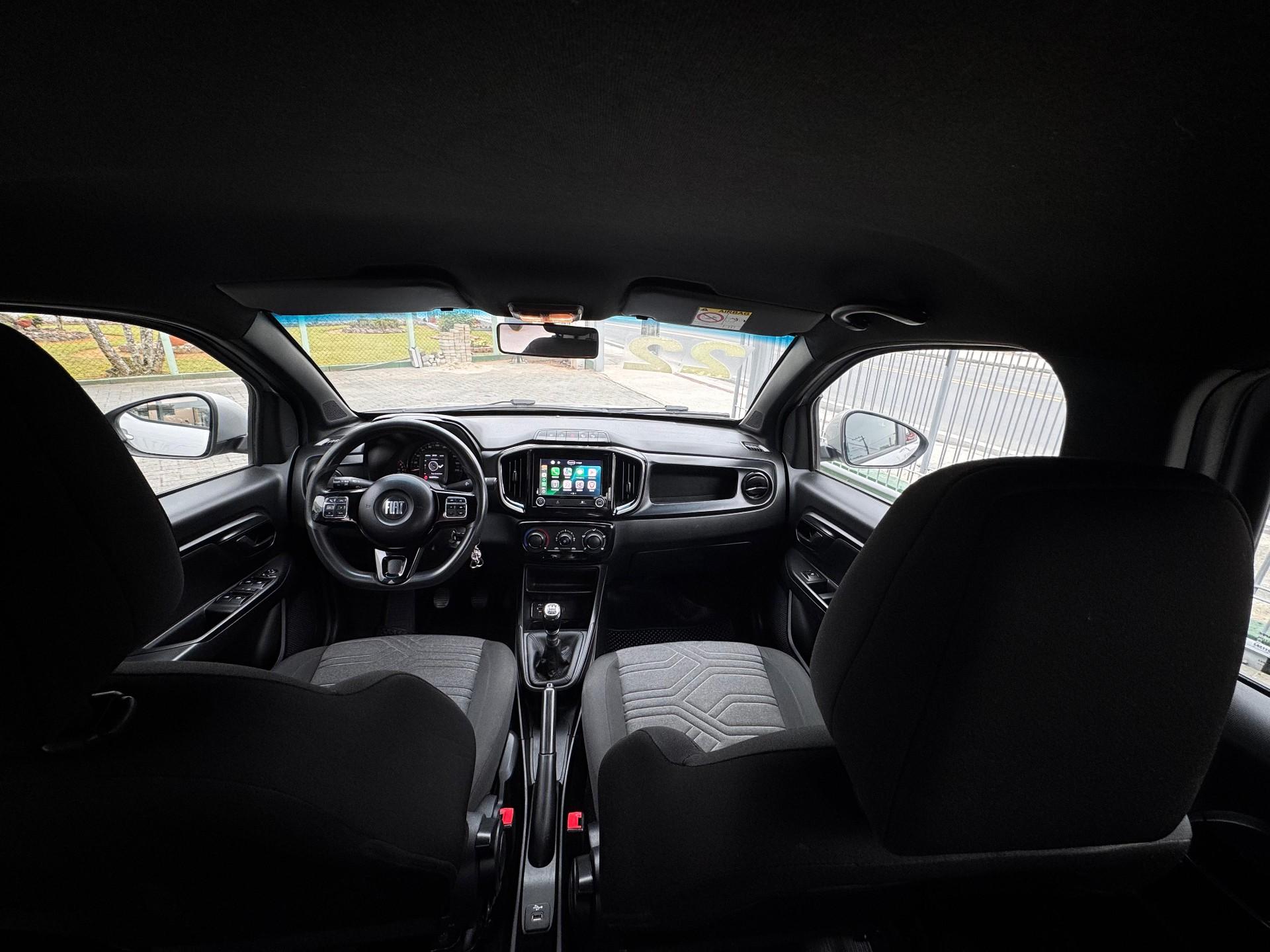 Foto número 283151 do veiculo