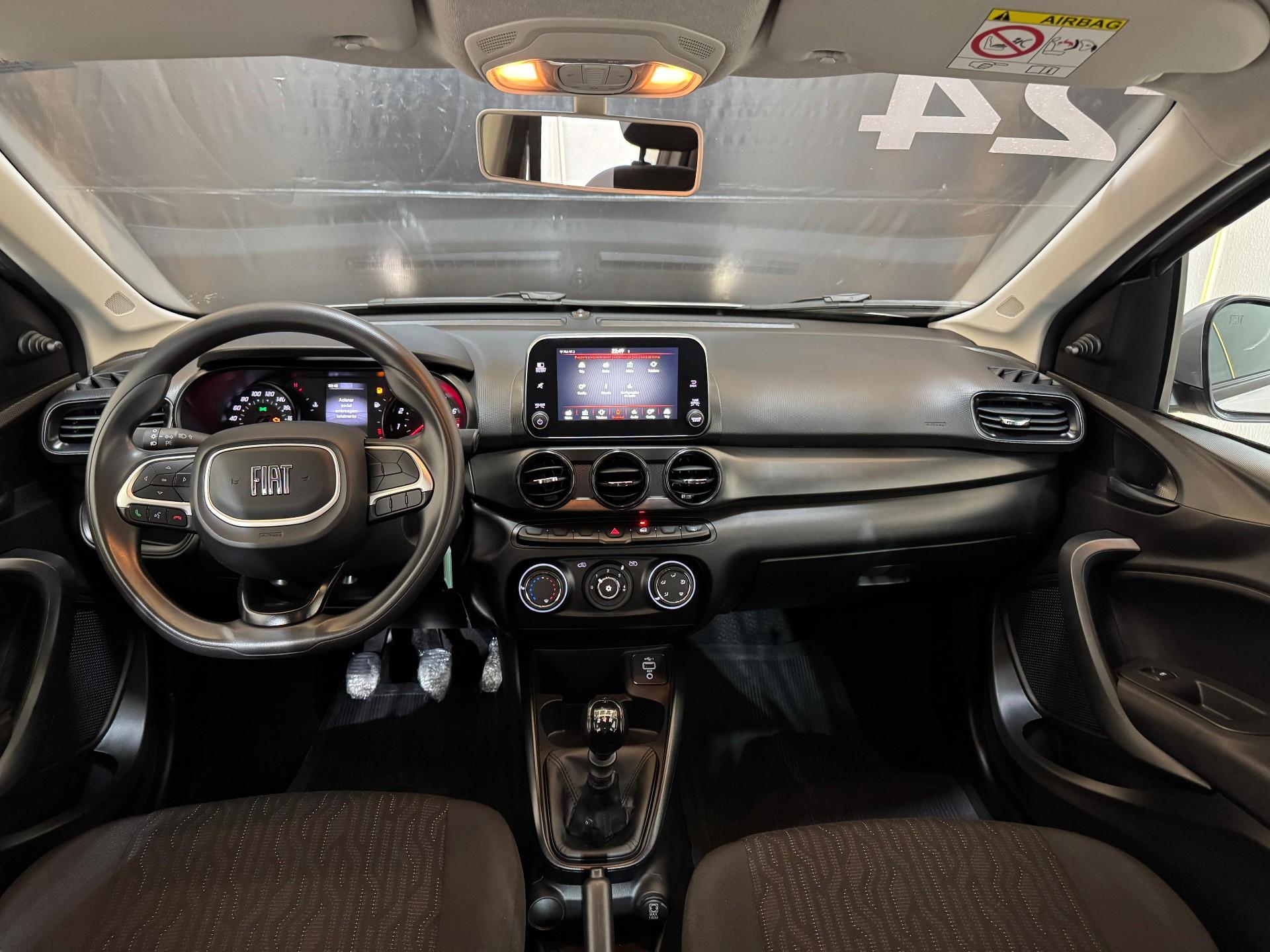 Foto número 299201 do veiculo