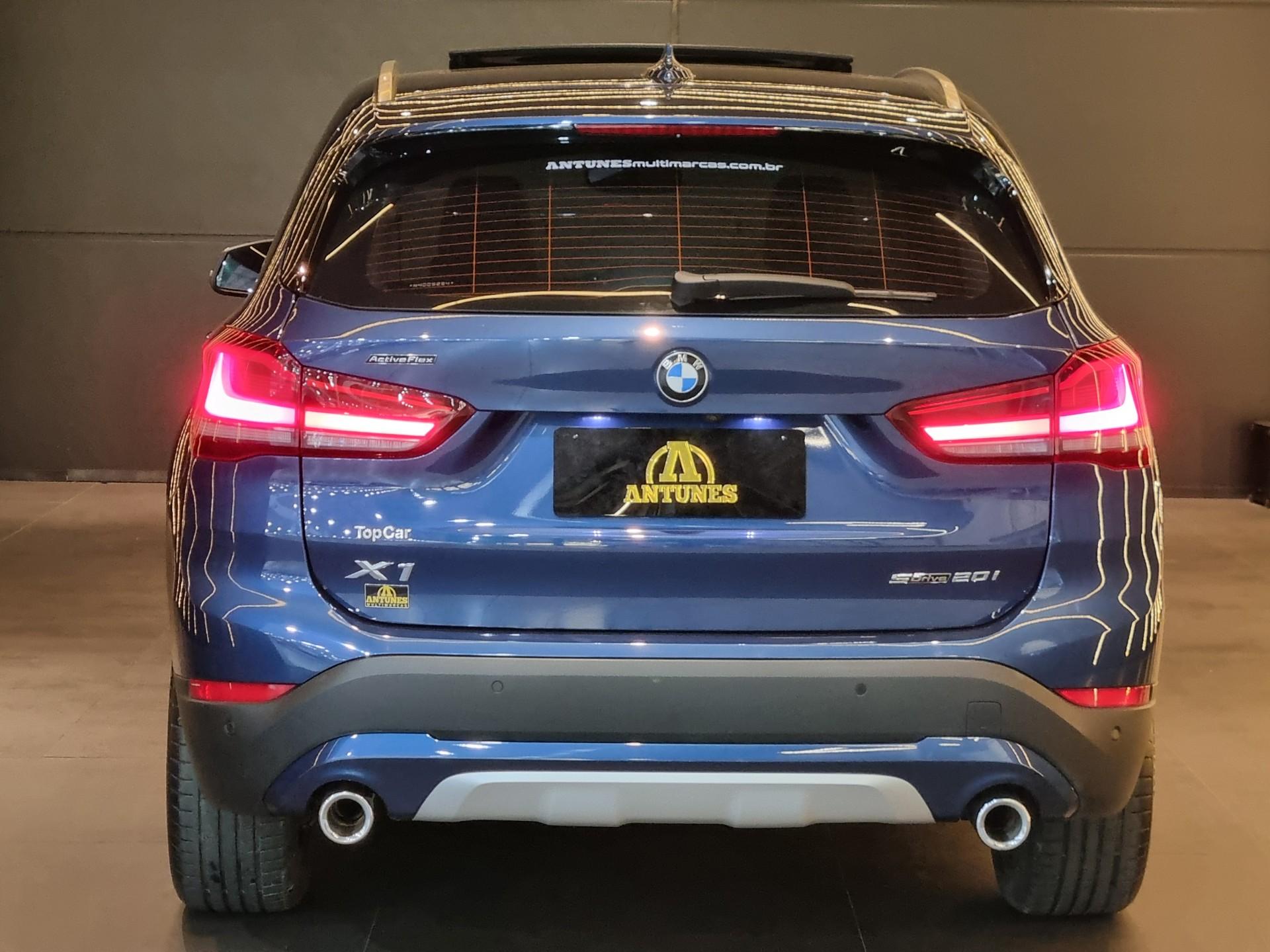 Foto número 295172 do veiculo