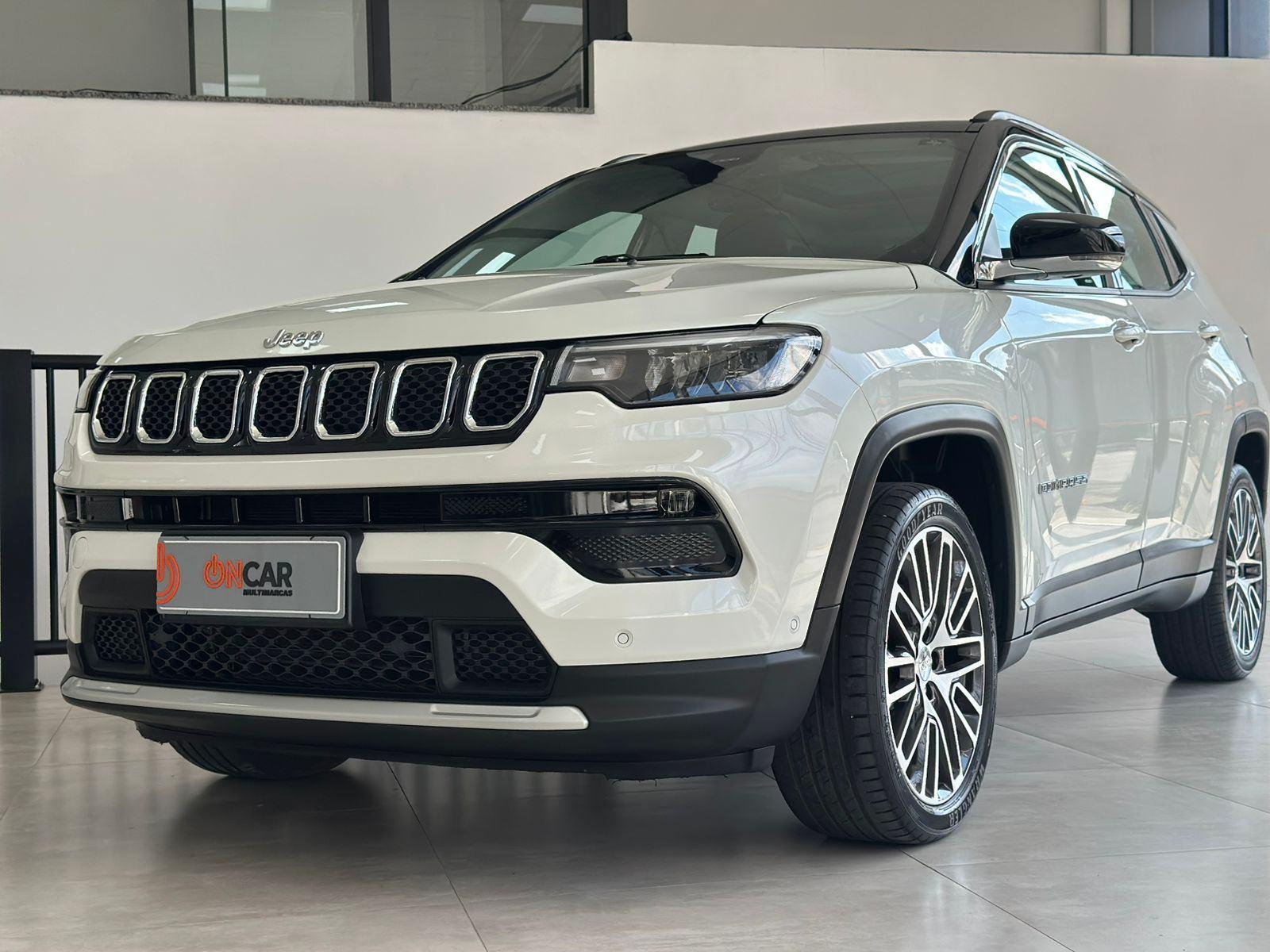 Foto número 315784 do veiculo