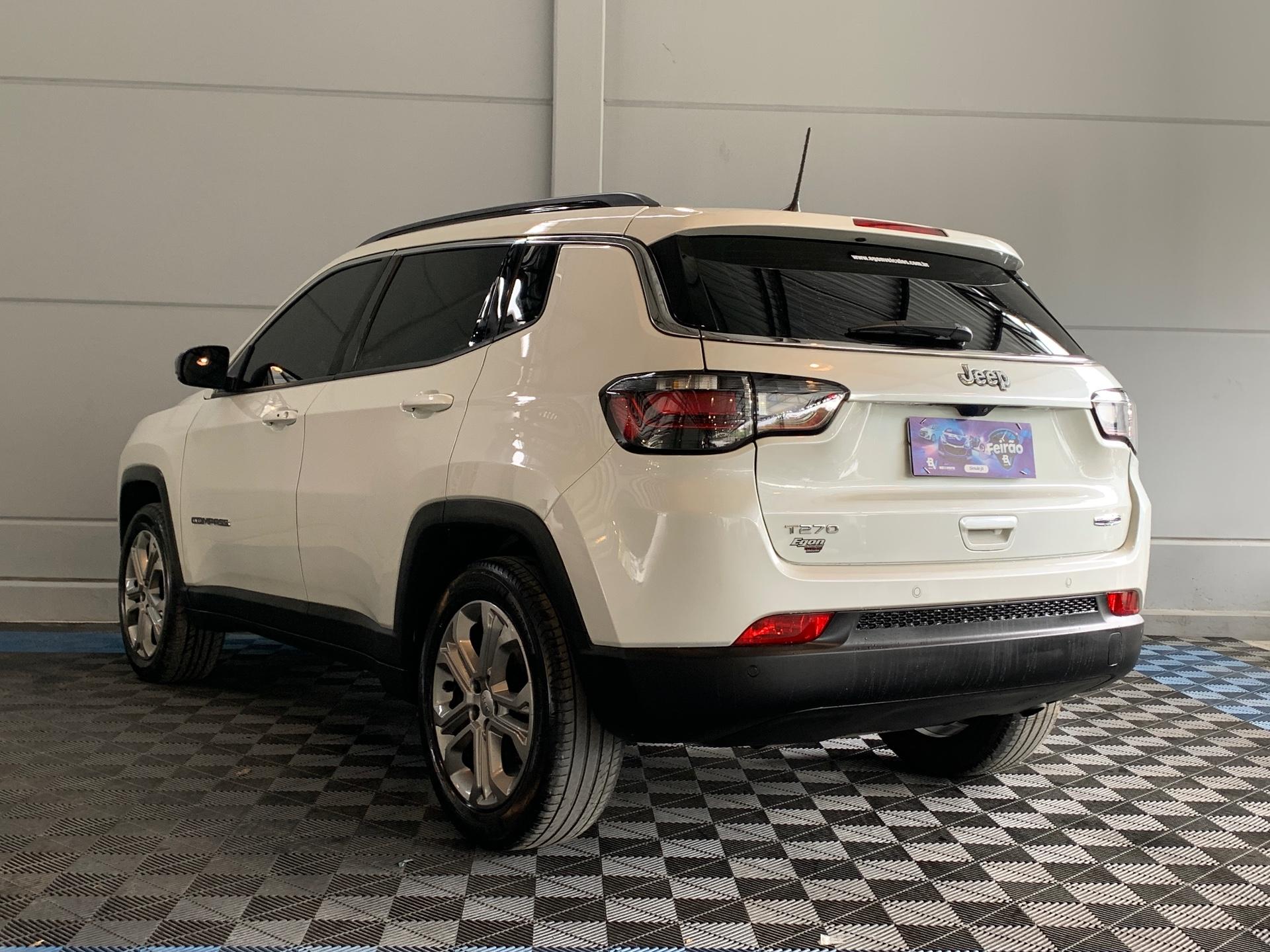 Foto número 304652 do veiculo