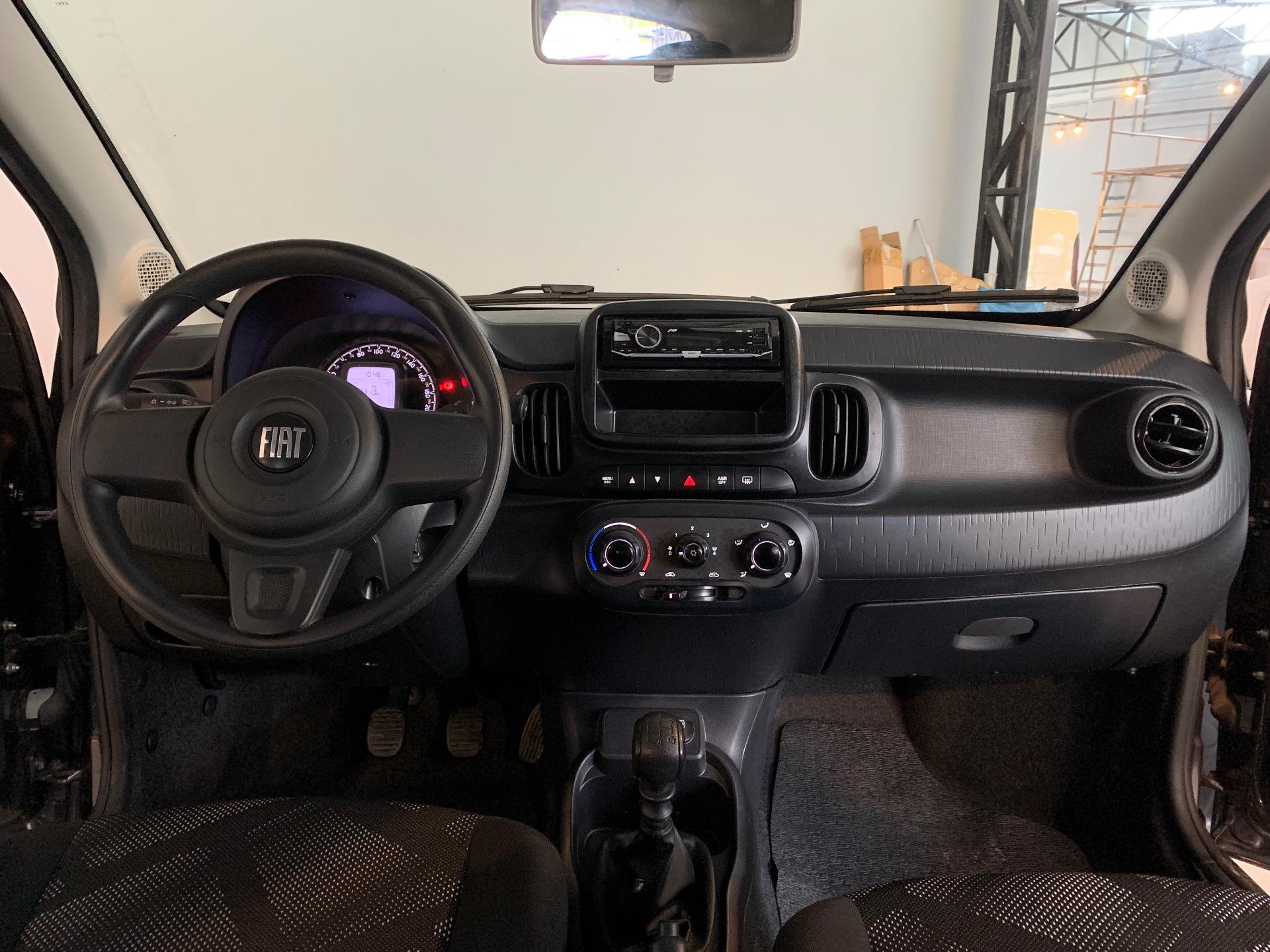 Foto número 307046 do veiculo