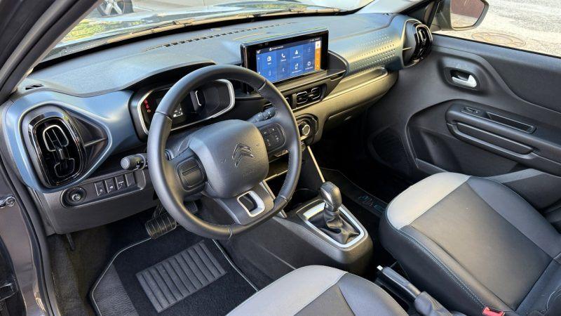 Foto número 298383 do veiculo