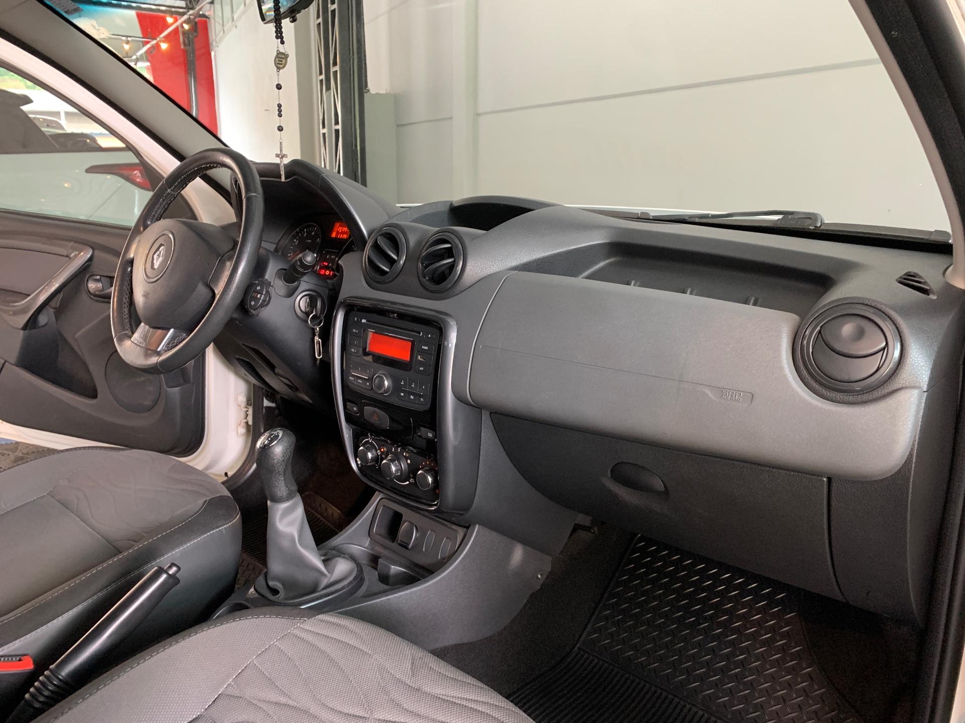 Foto número 308242 do veiculo