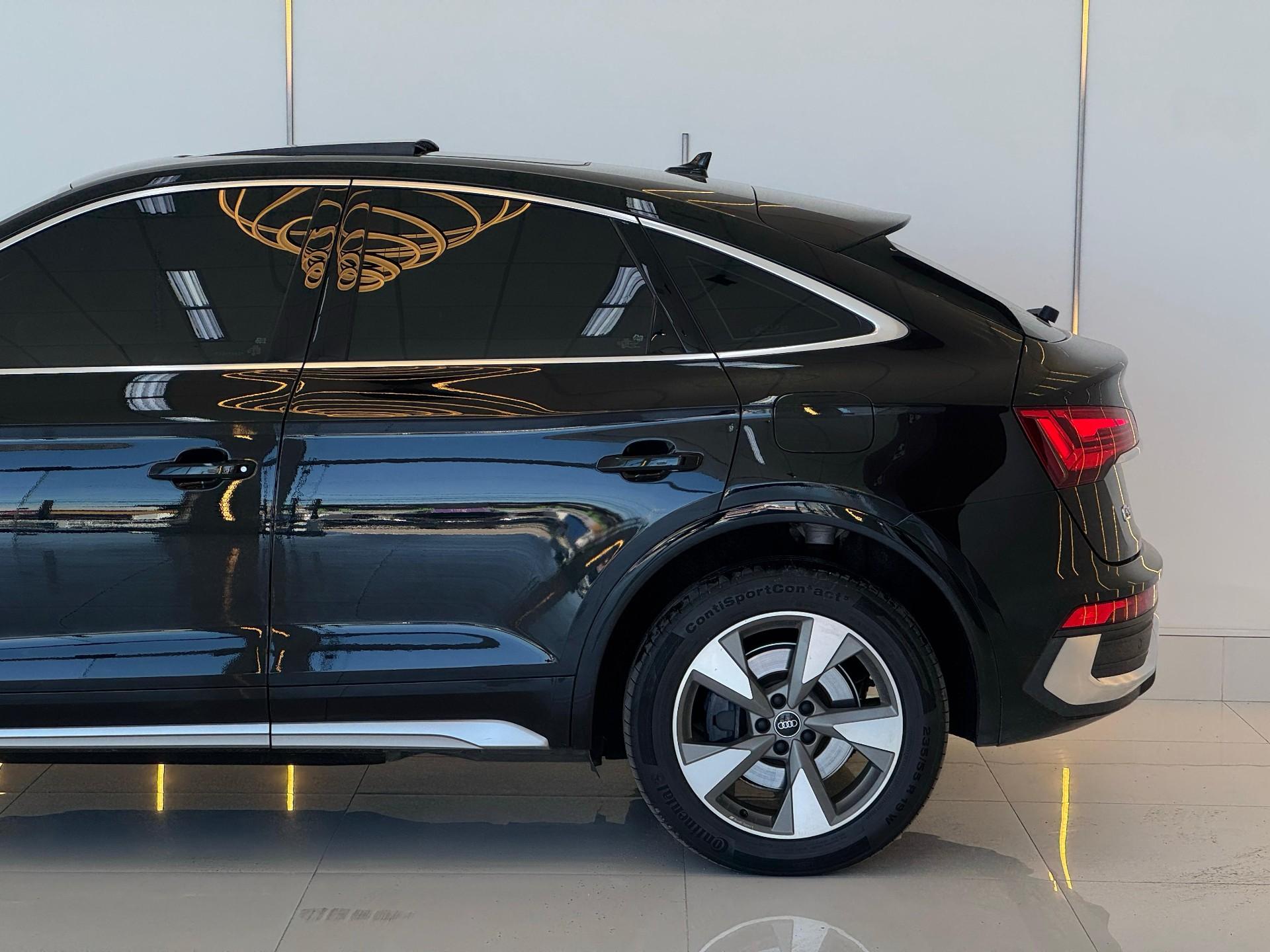 Foto número 314928 do veiculo