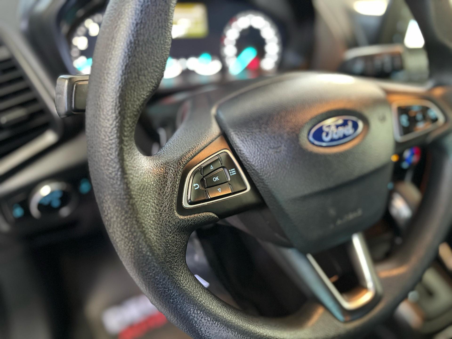 Foto número 299427 do veiculo